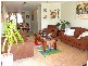 Daisy Hill QLD 4127