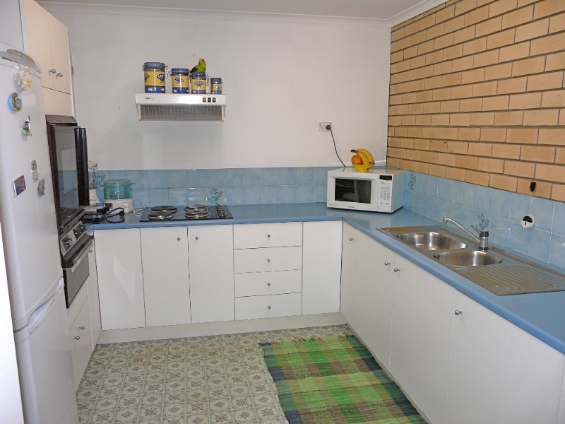 Daisy Hill QLD 4127