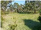 Daisy Hill QLD 4127