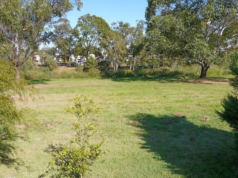 Daisy Hill QLD 4127