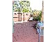 Daisy Hill QLD 4127