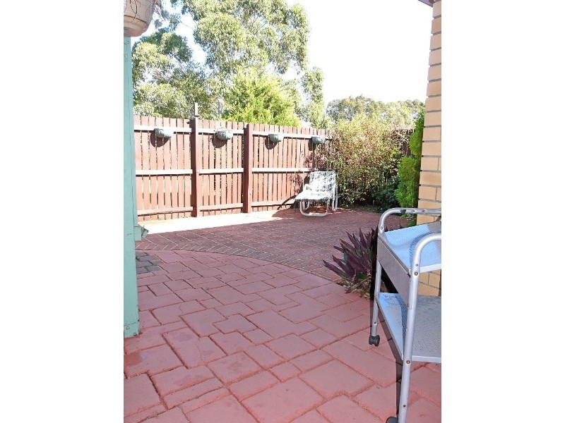 Daisy Hill QLD 4127