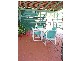 Daisy Hill QLD 4127