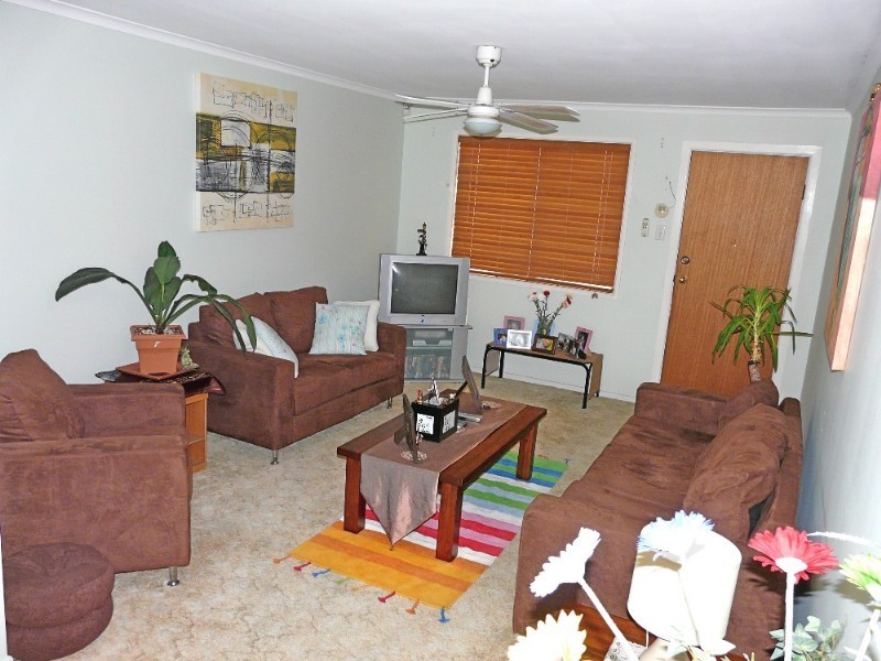 Daisy Hill QLD 4127