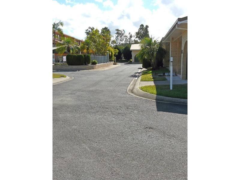 Daisy Hill QLD 4127