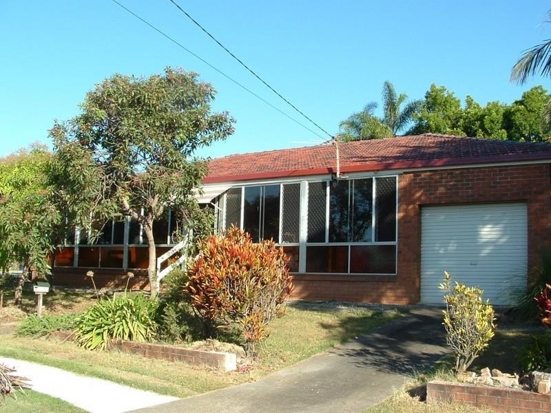 11 Deputor Street, Rochedale QLD 4123