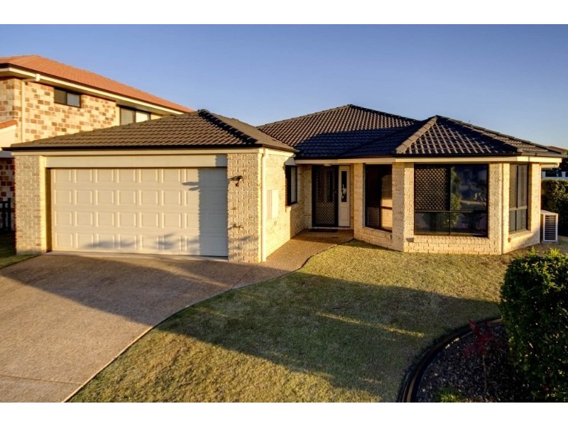 1 Eastridge Place, Kuraby QLD 4112