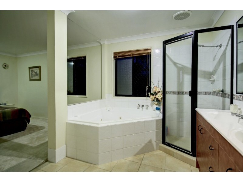 1 Eastridge Place, Kuraby QLD 4112