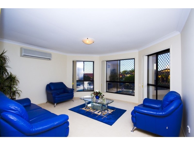 1 Eastridge Place, Kuraby QLD 4112