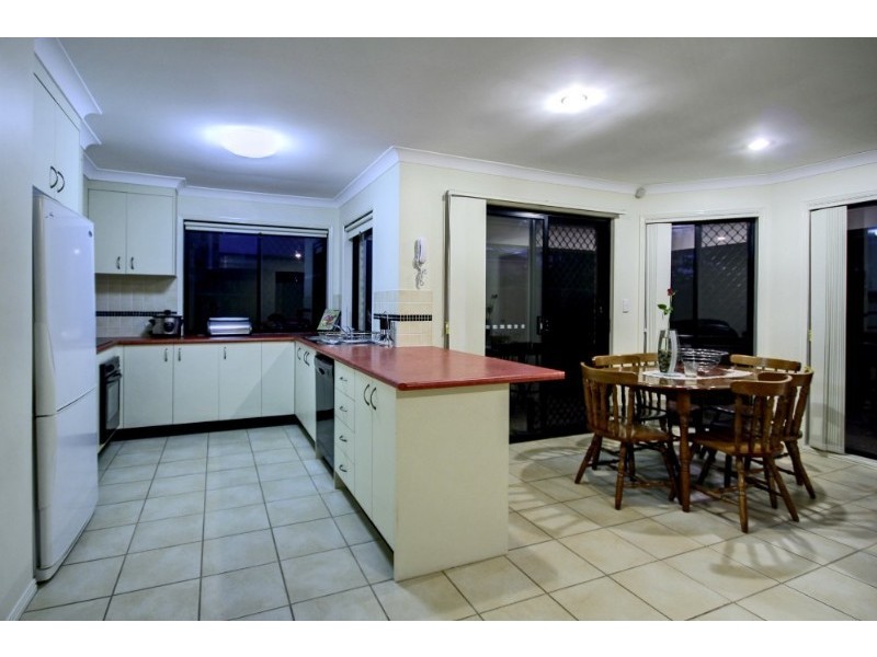1 Eastridge Place, Kuraby QLD 4112