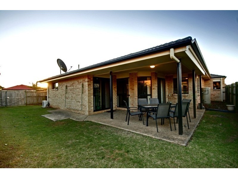 1 Eastridge Place, Kuraby QLD 4112