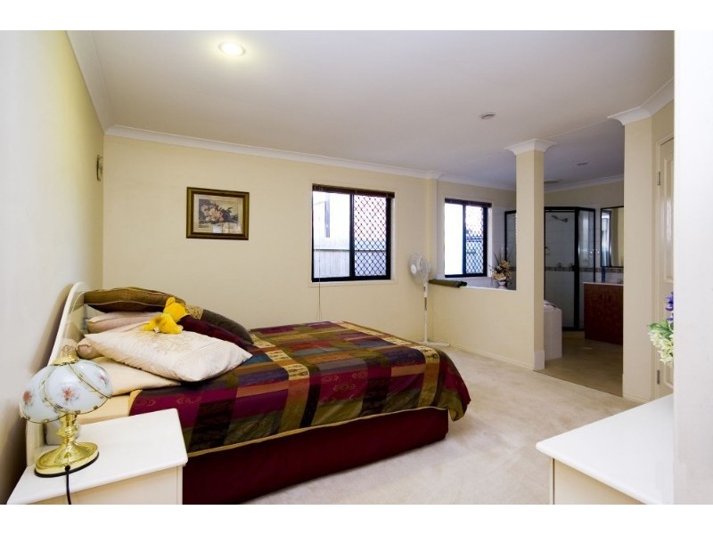 1 Eastridge Place, Kuraby QLD 4112