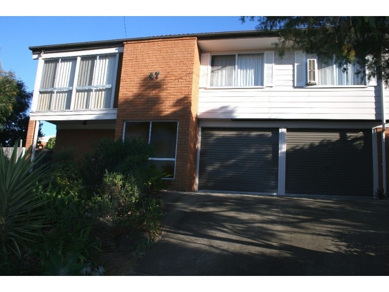 Rochedale South QLD 4123