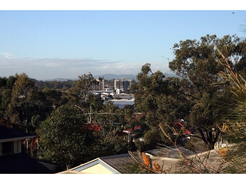 Rochedale South QLD 4123