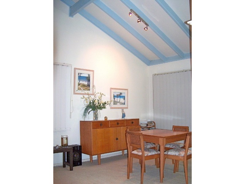 Rochedale South QLD 4123