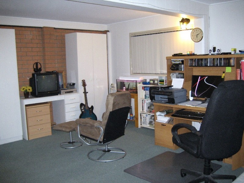 Rochedale South QLD 4123