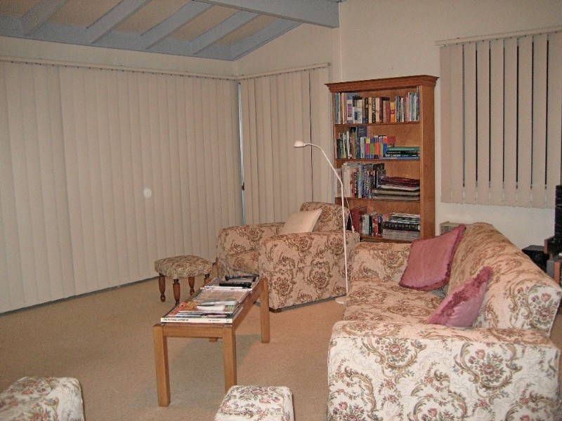 Rochedale South QLD 4123