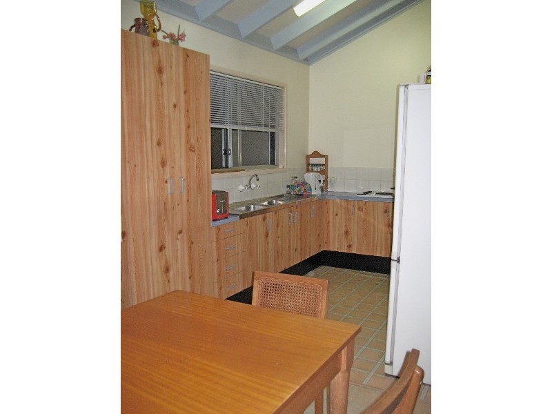 Rochedale South QLD 4123