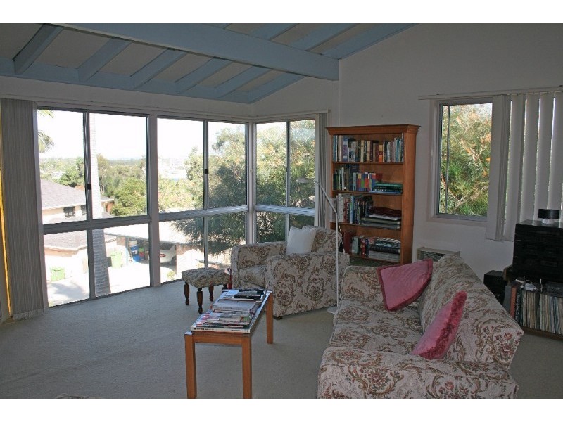 Rochedale South QLD 4123