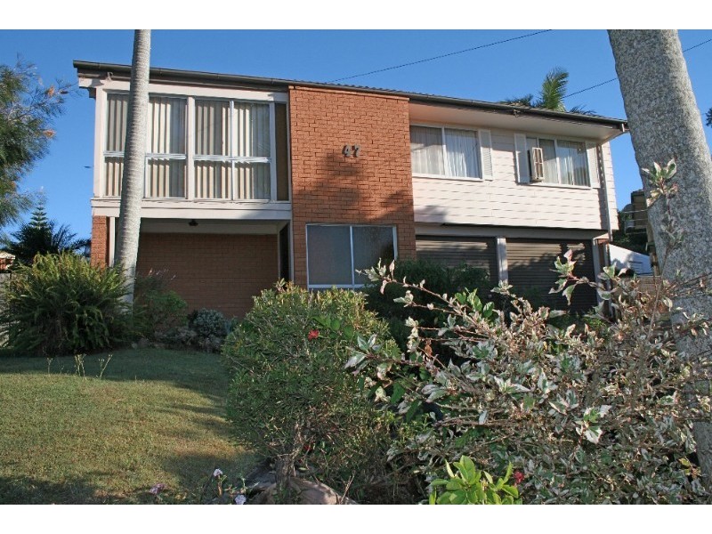 Rochedale South QLD 4123