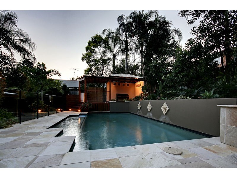 Rochedale South QLD 4123