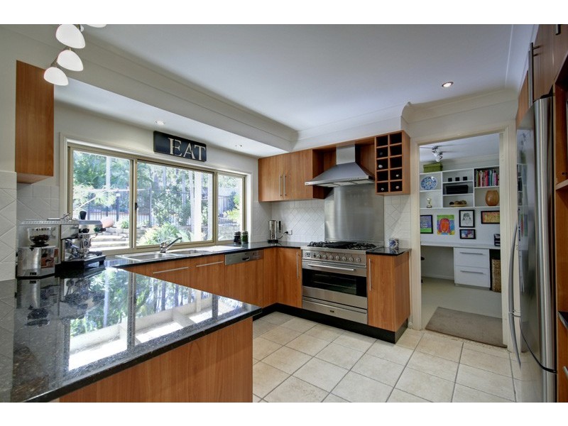 Rochedale South QLD 4123