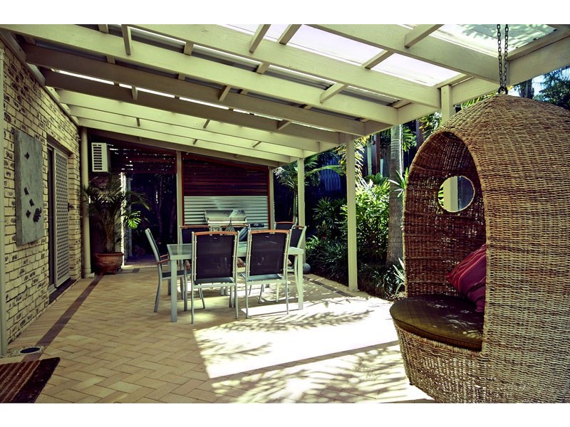 Rochedale South QLD 4123