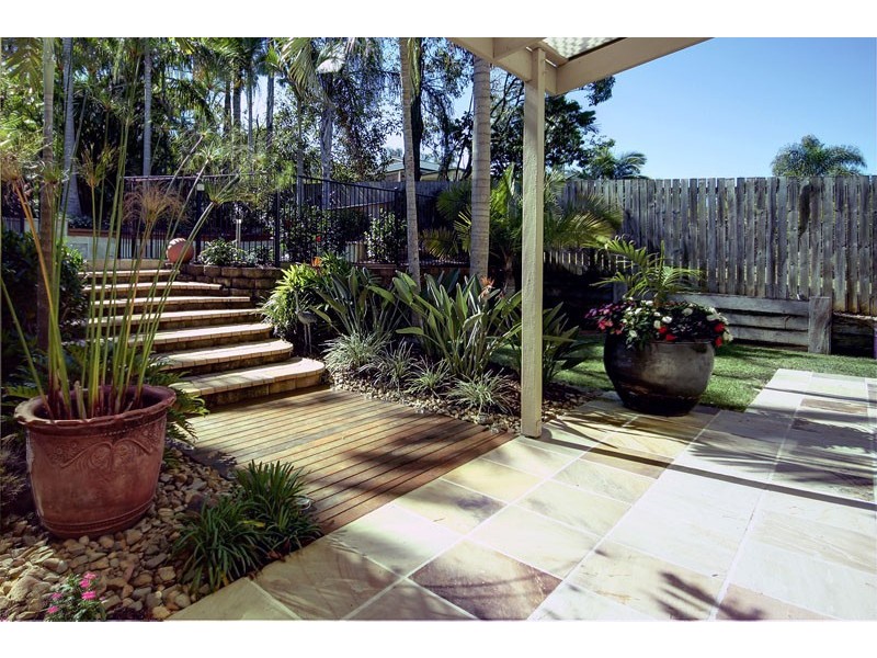 Rochedale South QLD 4123