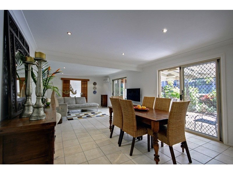 Rochedale South QLD 4123