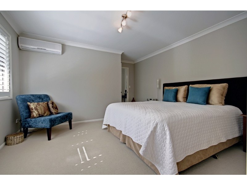 Rochedale South QLD 4123