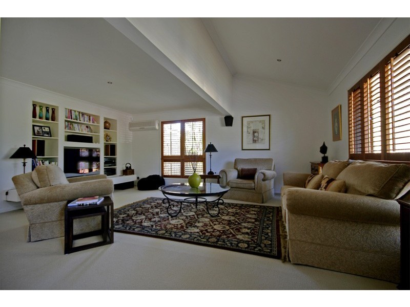 Rochedale South QLD 4123