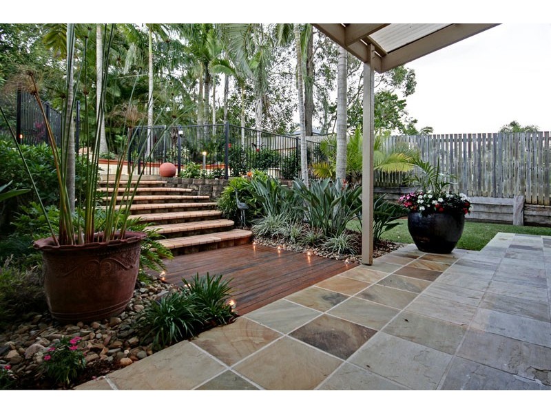 Rochedale South QLD 4123