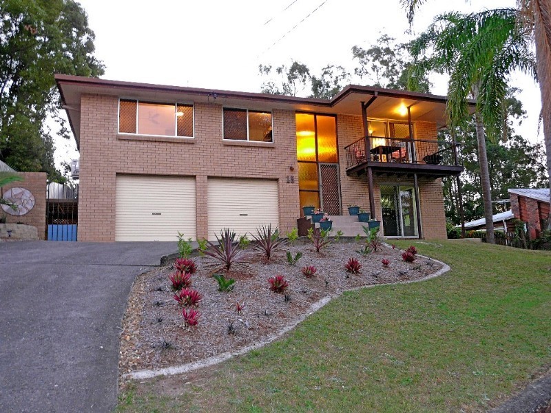 Rochedale South QLD 4123