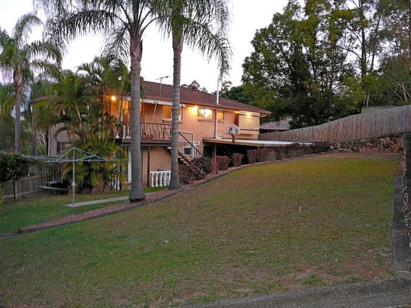 Rochedale South QLD 4123