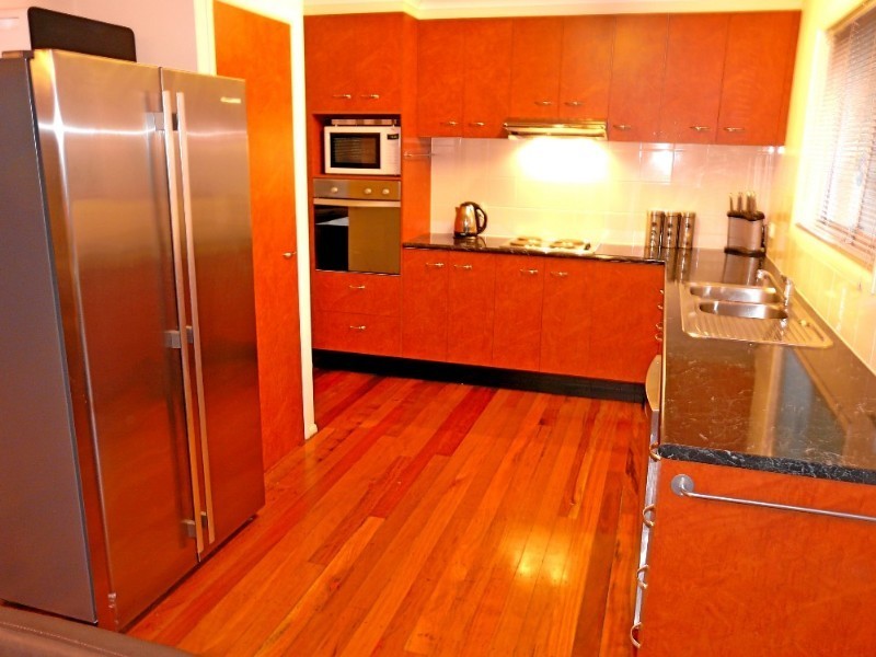 Rochedale South QLD 4123