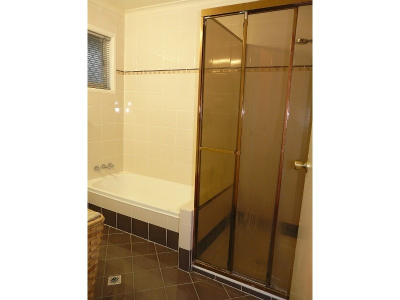 Rochedale South QLD 4123