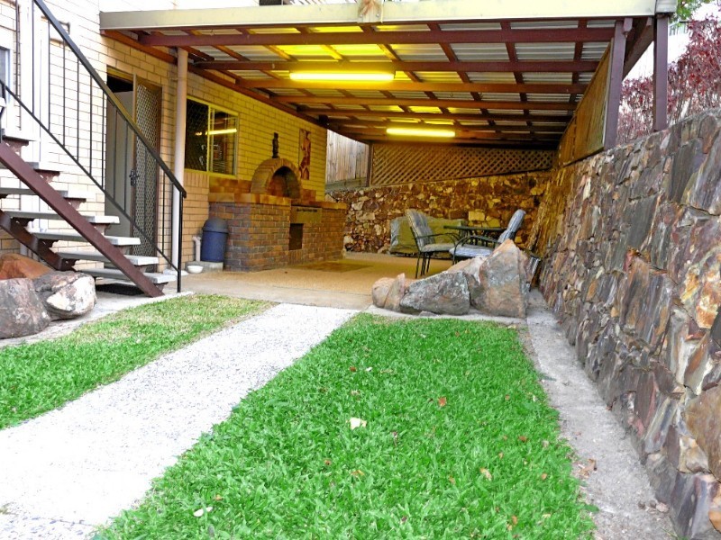 Rochedale South QLD 4123