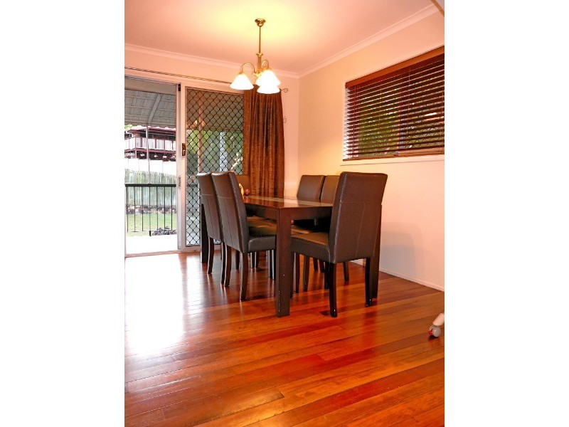 Rochedale South QLD 4123