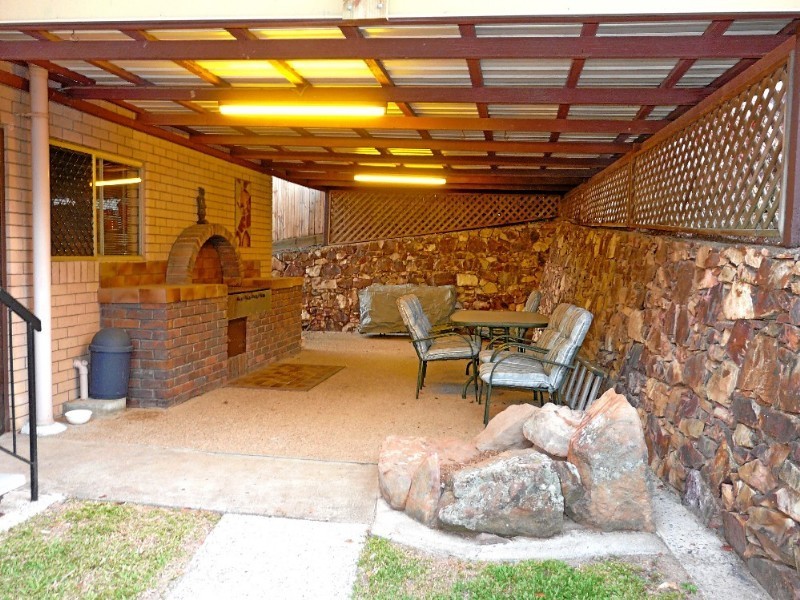 Rochedale South QLD 4123