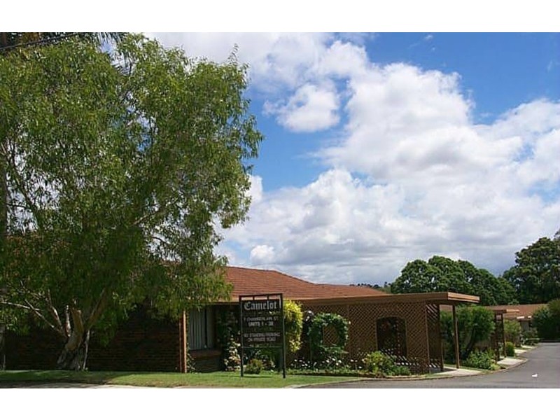 Rochedale South QLD 4123