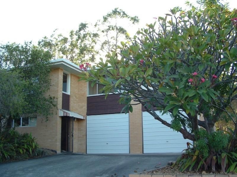 23 Colombo Street, Wishart QLD 4122