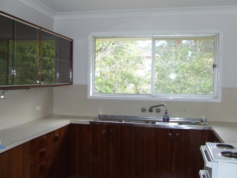 23 Colombo Street, Wishart QLD 4122