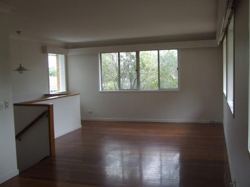 23 Colombo Street, Wishart QLD 4122