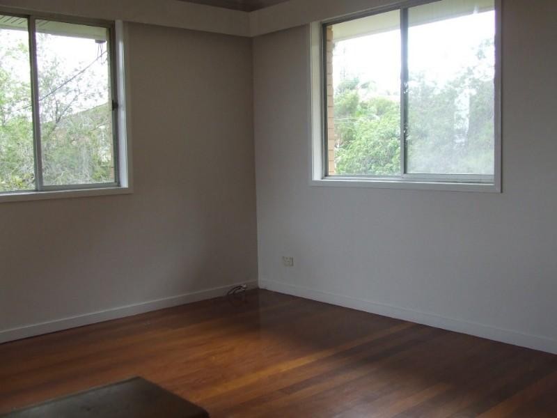 23 Colombo Street, Wishart QLD 4122