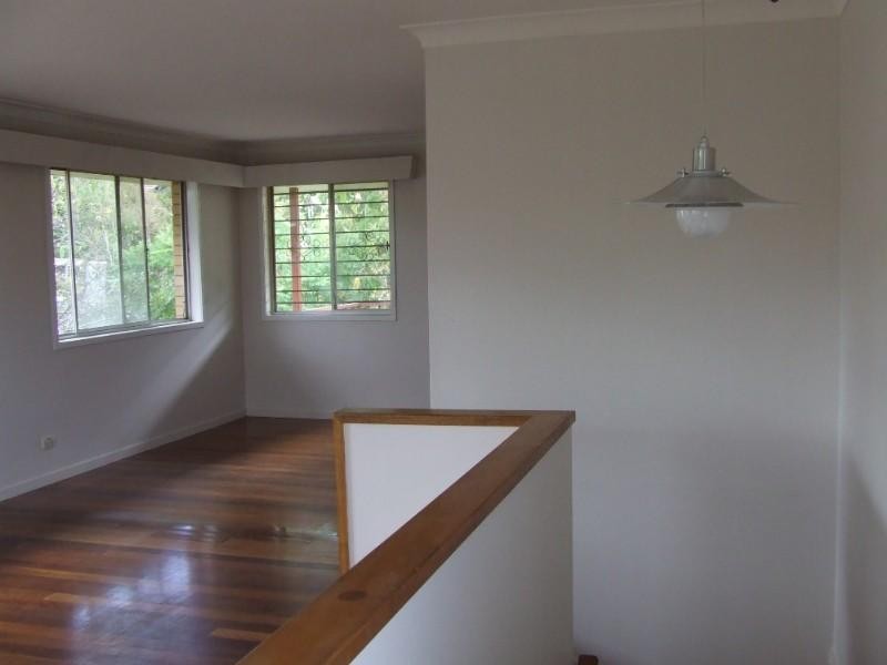 23 Colombo Street, Wishart QLD 4122