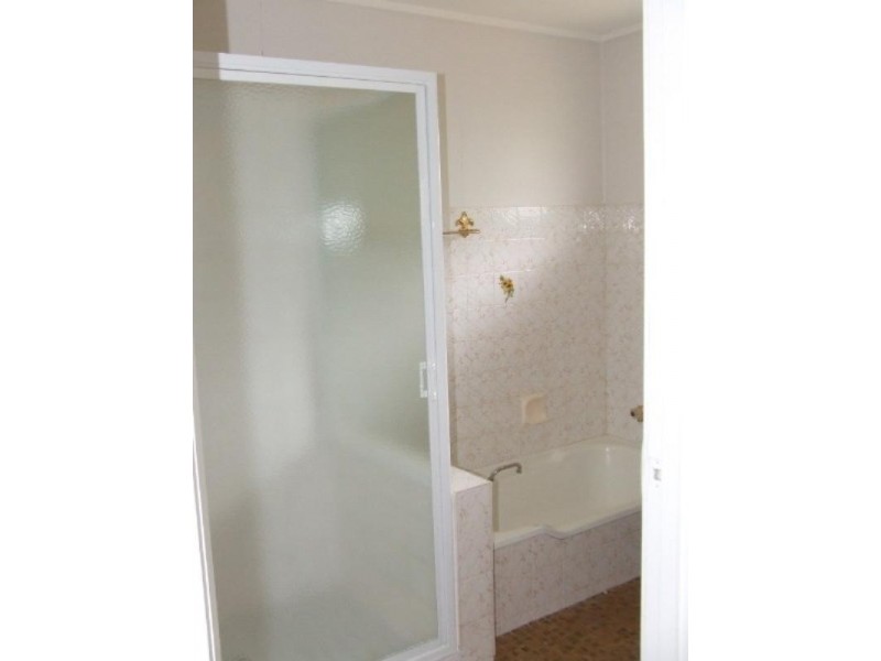 23 Colombo Street, Wishart QLD 4122