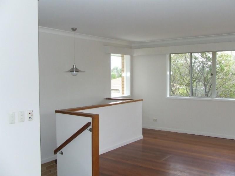 23 Colombo Street, Wishart QLD 4122