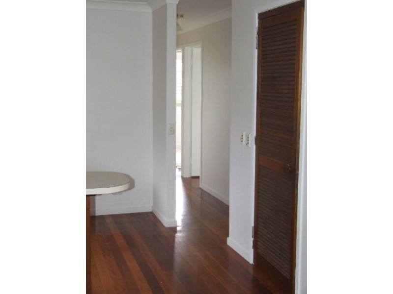 23 Colombo Street, Wishart QLD 4122