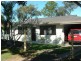 37 Wootton Crescent, Springwood QLD 4127