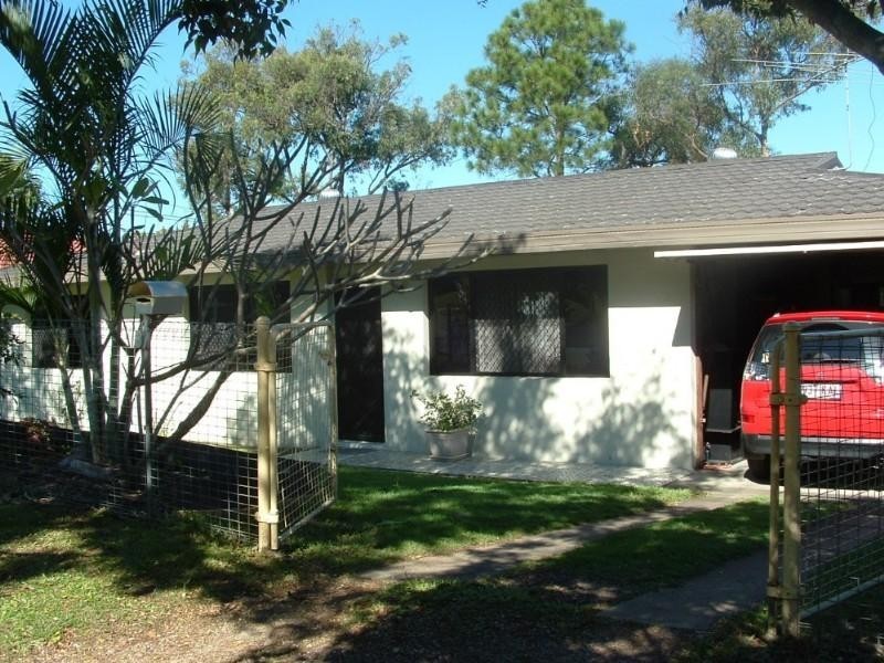 37 Wootton Crescent, Springwood QLD 4127